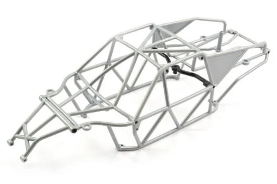 FTX Mauler Complete Roll Cage — image 2 of 2