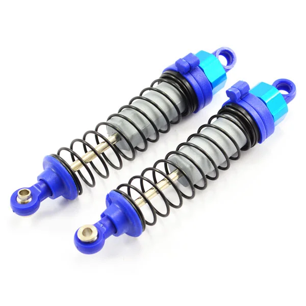 FTX Mauler Shock Absorbers (2)
