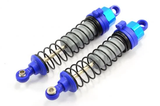 FTX Mauler Shock Absorbers (2) — image 2 of 2