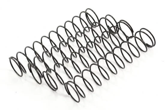 FTX Mauler Shock Springs Medium (2) — image 2 of 2