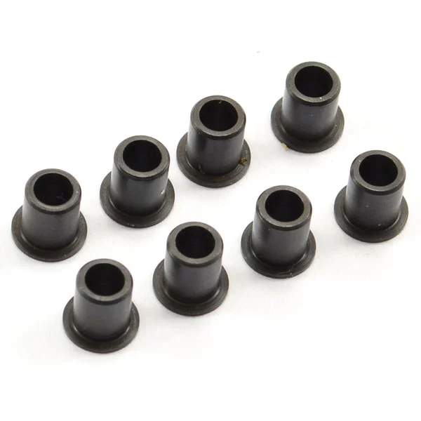 FTX Mauler Steering Spindle Bushing (8Pcs)