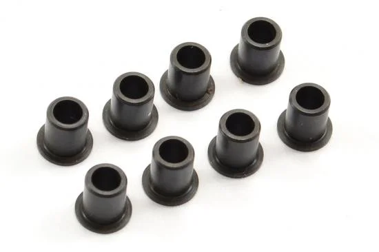 FTX Mauler Steering Spindle Bushing (8Pcs) — image 2 of 2