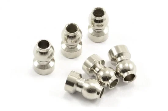 FTX Mauler Ball Stud (Long) (8Pcs) — image 2 of 2