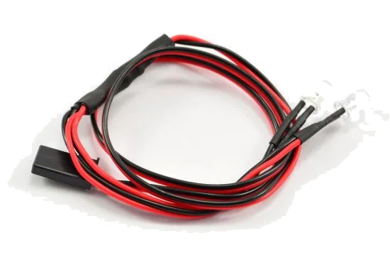 FTX Mauler LED Lights — image 2 of 2