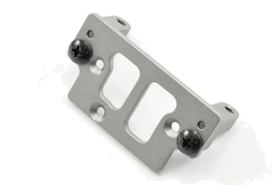FTX Mauler Aluminium Servo Mounts &mdash; image 2 of 3
