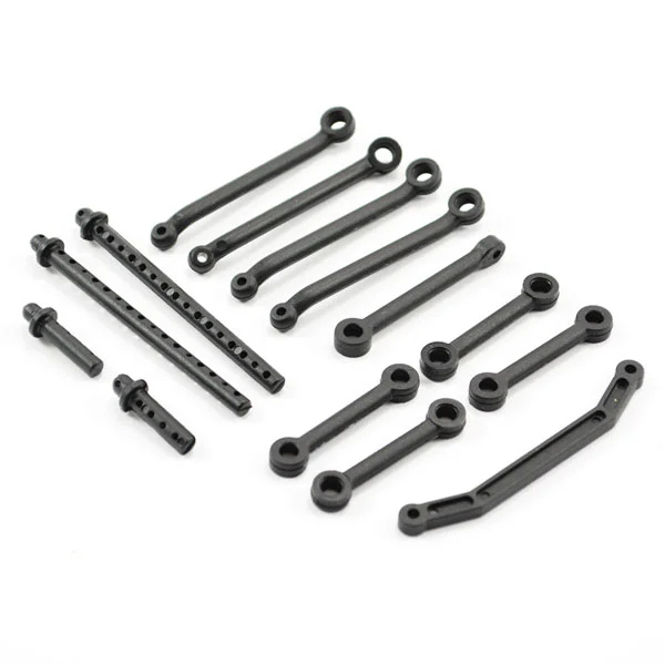 FTX Outback Mini Link Set