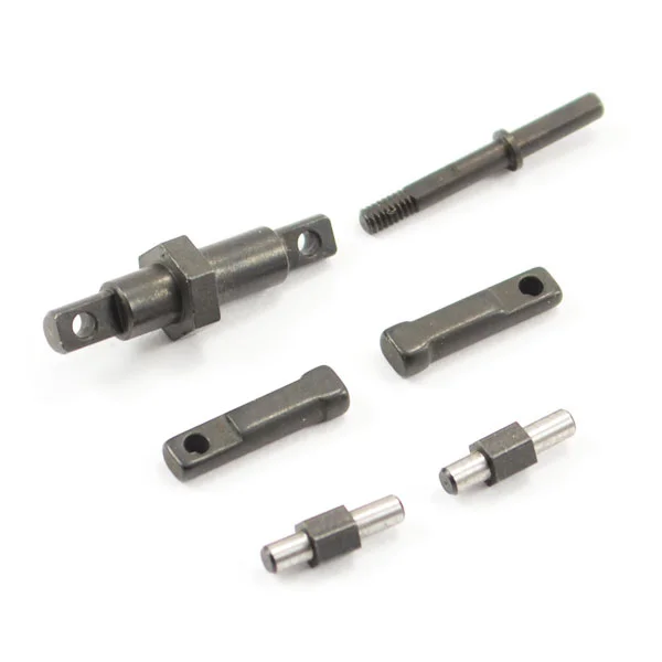 FTX Outback Mini Transmission Drive Shaft