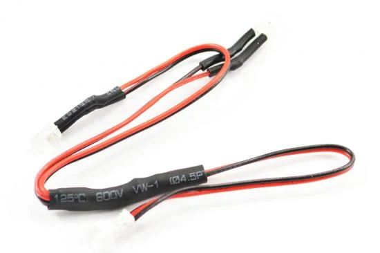 FTX Outback Mini LED Light Set — image 1 of 2