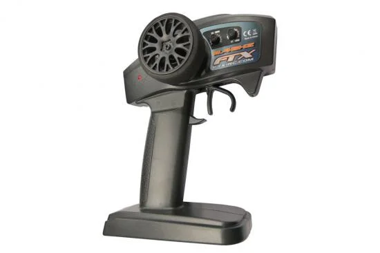 FTX Outback Mini Transmitter For Lipo Edition — image 3 of 3