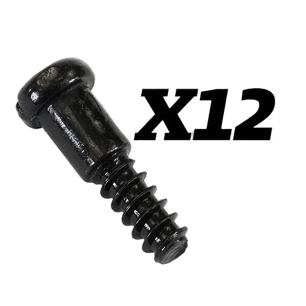 Fastrax FTX Ravine Step Screw 3 X 6.5-3.5 X 5 — image 1 of 2