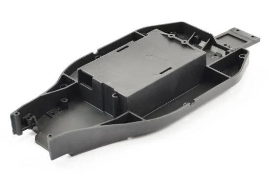 FTX Comet Main Chassis — image 2 of 2