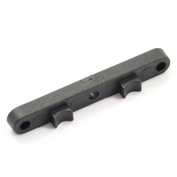 FTX Comet Front Suspension Brace — image 1 of 2