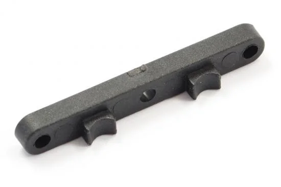 FTX Comet Front Suspension Brace &mdash; image 2 of 2