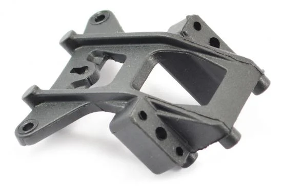FTX Comet Front Top Plate Tower Mount &mdash; image 2 of 2