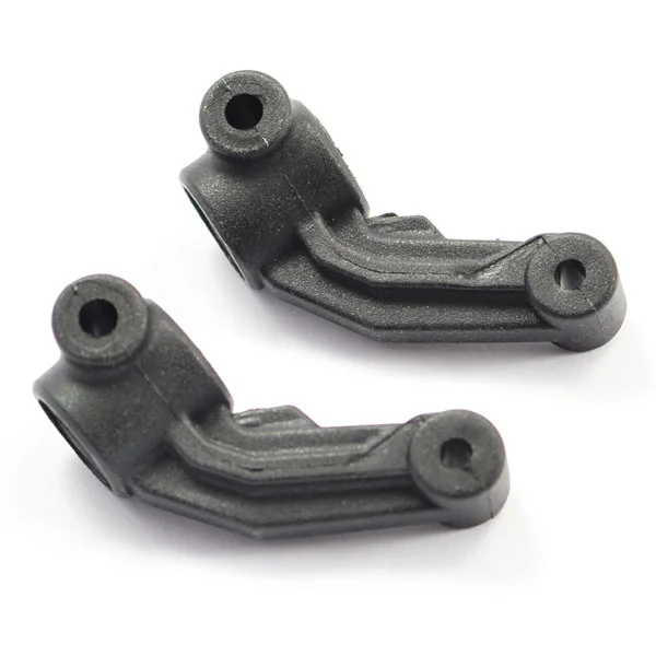 FTX Comet Steering Blocks (2)