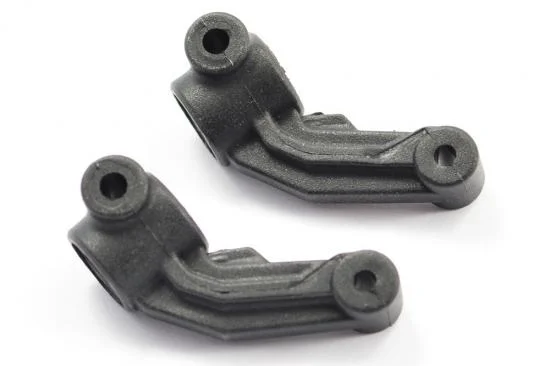 FTX Comet Steering Blocks (2) &mdash; image 2 of 2