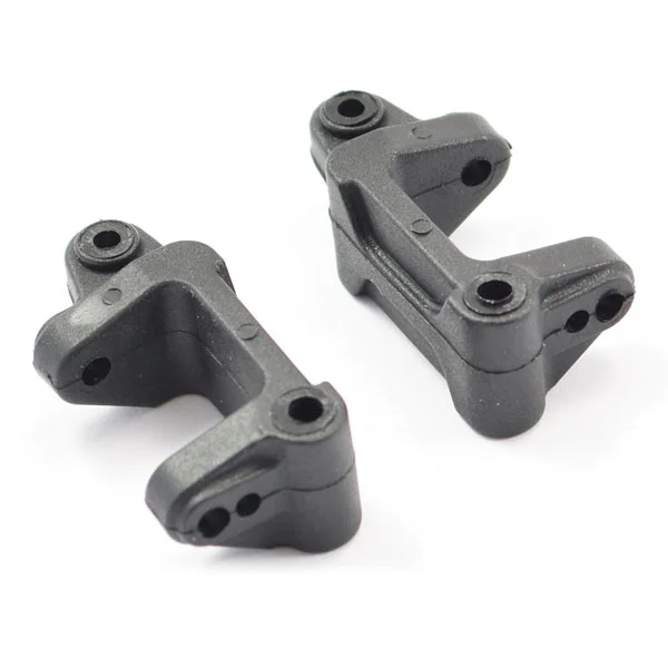 FTX Comet C-Hub Carriers (2)