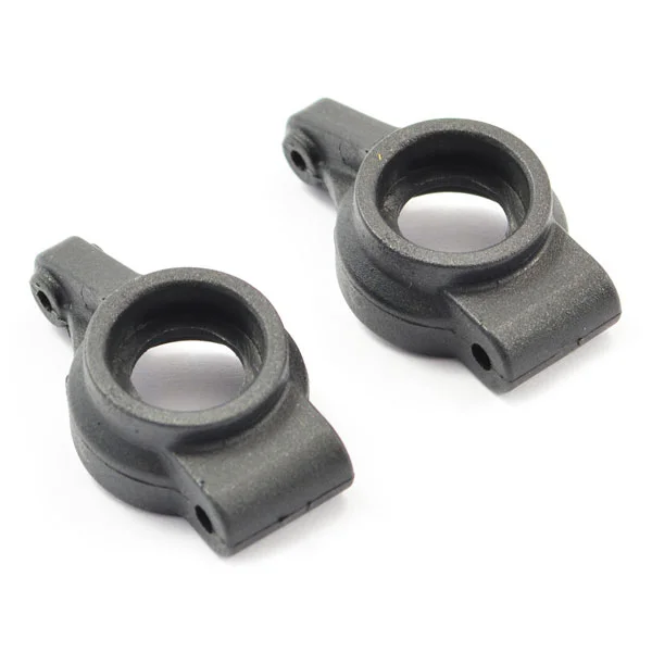 FTX Comet Rear Hubs (2)