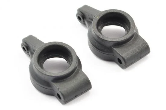 FTX Comet Rear Hubs (2) — image 2 of 2