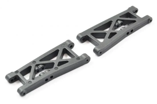 FTX Comet Front Lower Suspension Arm (2) &mdash; image 2 of 2