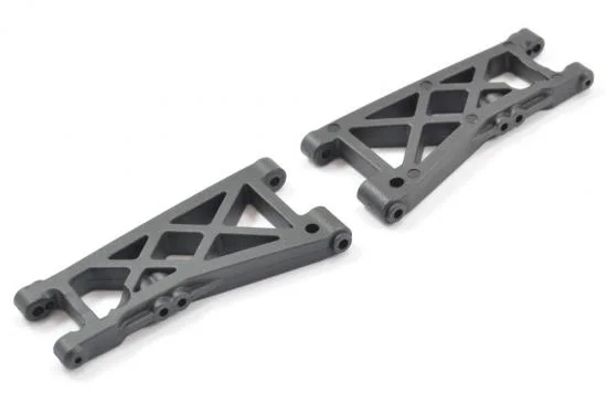 FTX Comet Rear Lower Suspension Arm (2) — image 2 of 2