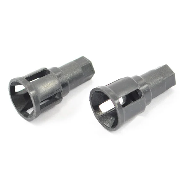 FTX Comet Differential Outdrives Brushed (2)