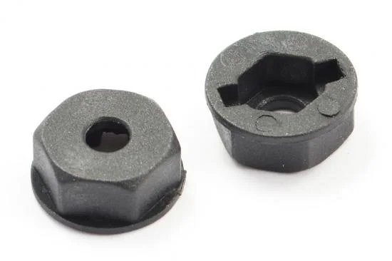 FTX Comet Wheel Hexes — image 2 of 2