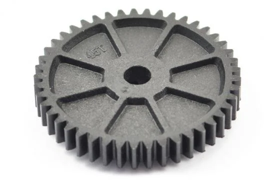 FTX Comet Main Spur Gear — image 2 of 2