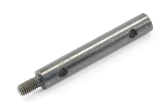 FTX Comet Top Layshaft Shaft &mdash; image 2 of 2