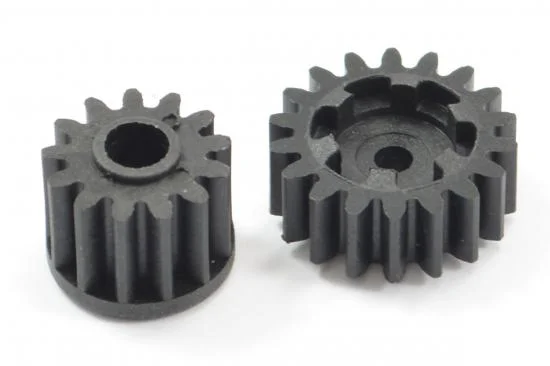 FTX Comet Gearbox Idler Gears 13/18T — image 2 of 2