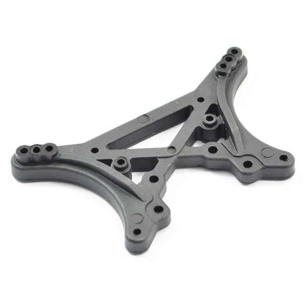 FTX Comet Rear Shock Tower