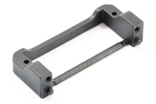 FTX Comet Servo Mount &mdash; image 2 of 2