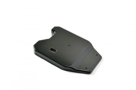 FTX Comet Desert Buggy Chassis Cover — image 2 of 2