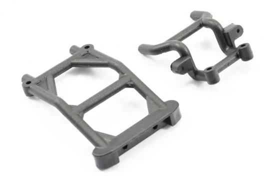 FTX Comet Desert Buggy Rear Bumper/Wing Mount — image 2 of 2
