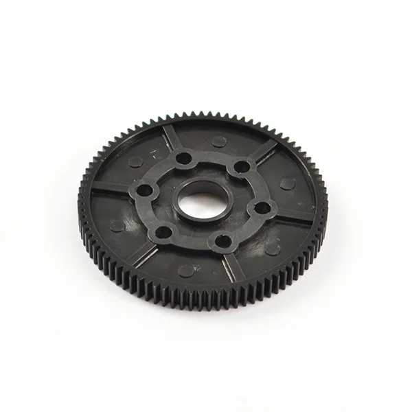 Fastrax FTX Fury Main Gear 87T