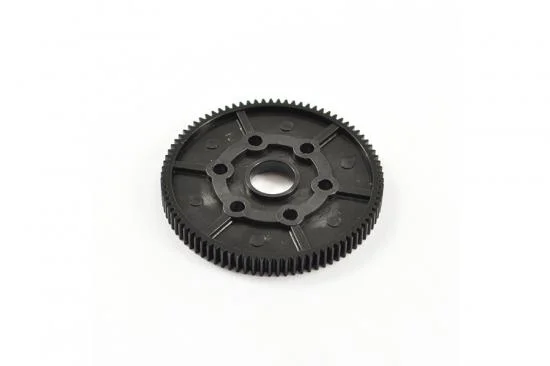 Fastrax FTX Fury Main Gear 87T &mdash; image 2 of 2