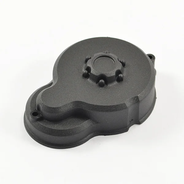 Fastrax FTX Fury Gear Cover