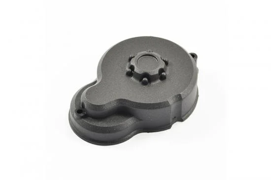 Fastrax FTX Fury Gear Cover — image 2 of 2