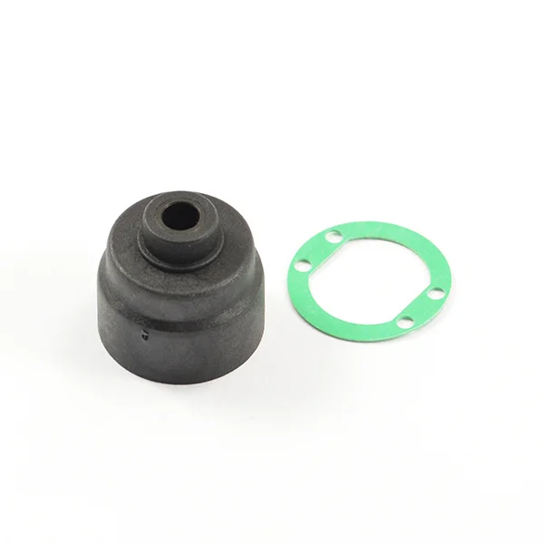 Fastrax FTX Fury Drive Housing (1Pc)
