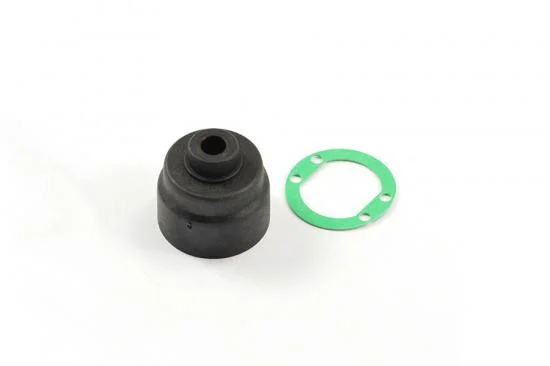 Fastrax FTX Fury Drive Housing (1Pc) &mdash; image 2 of 2