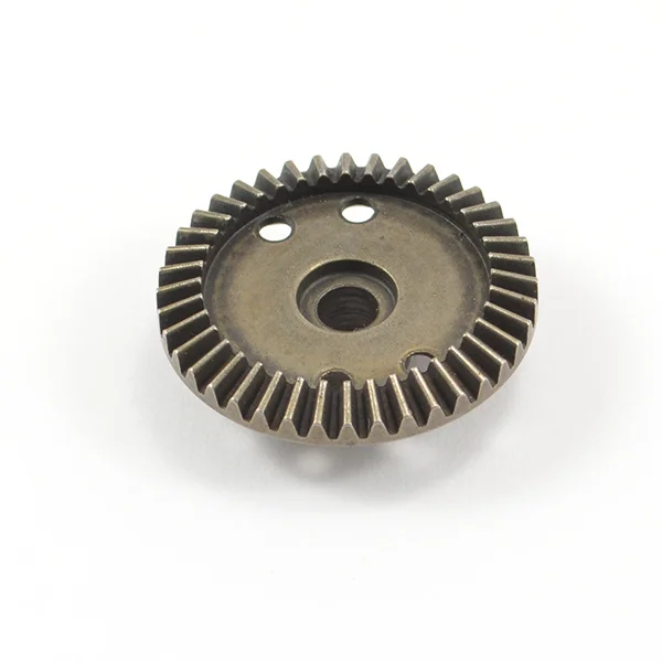 Fastrax FTX Fury Crown Gear 40T (1Pc)