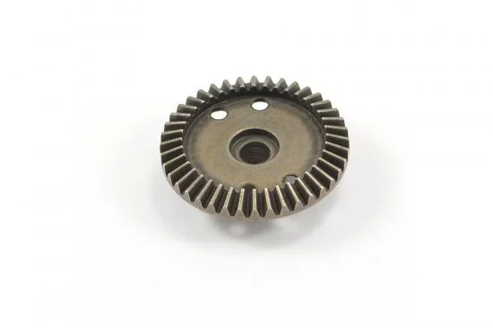 Fastrax FTX Fury Crown Gear 40T (1Pc) &mdash; image 2 of 2