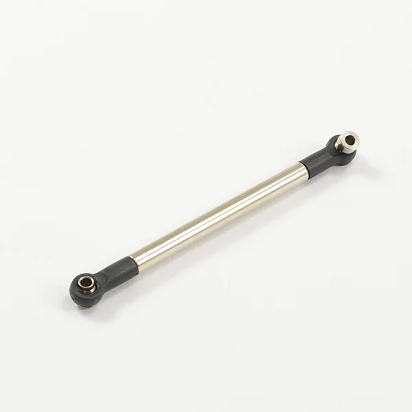 Fastrax FTX Fury Servo Link 61mm (1Pc)