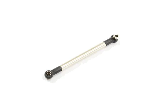 Fastrax FTX Fury Servo Link 61mm (1Pc) — image 2 of 3