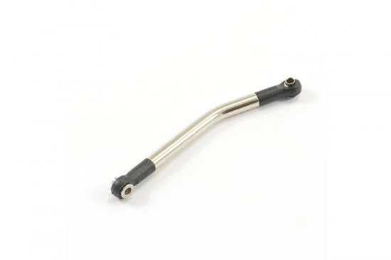 Fastrax FTX Fury Panhard Bar (1Pc) &mdash; image 2 of 3