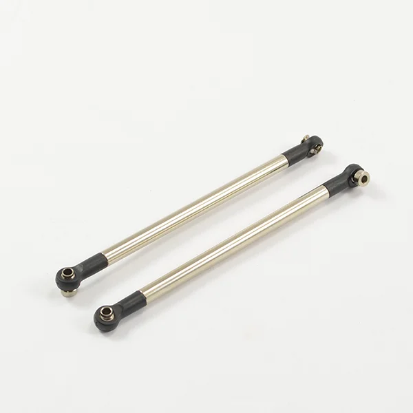 Fastrax FTX Fury Rear Upper Link 86mm (2Pc)