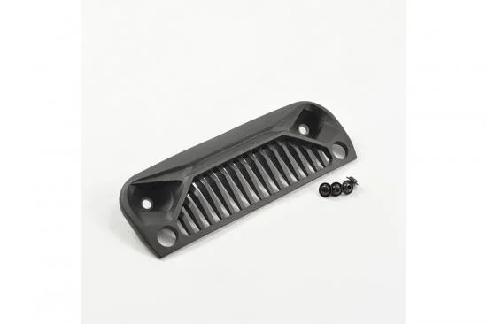Fastrax FTX Fury Bodyshell Moulded Front Grill — image 2 of 3