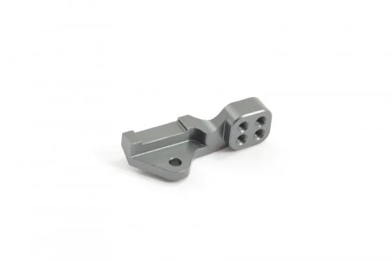 Fastrax FTX Fury Alloy Sway Bar Upper Mount (1Pc) &mdash; image 2 of 2