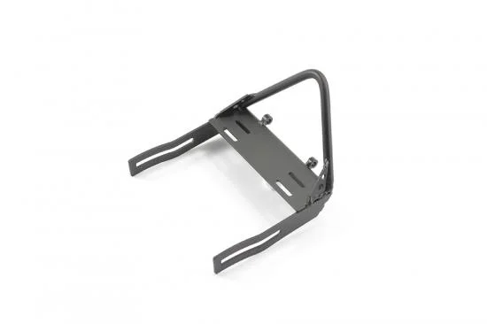 Fastrax FTX Fury Front Tubular Bumper — image 2 of 2