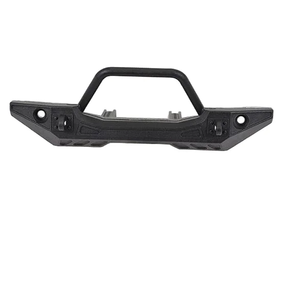FTX Fury X Front Bumper W/Shackles — image 1 of 3